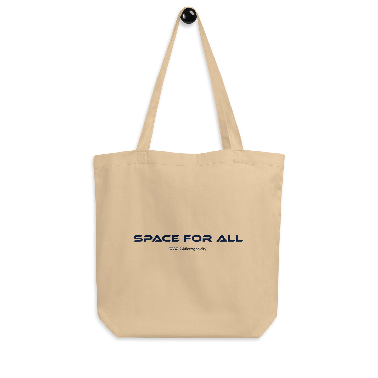 SPARK Tote