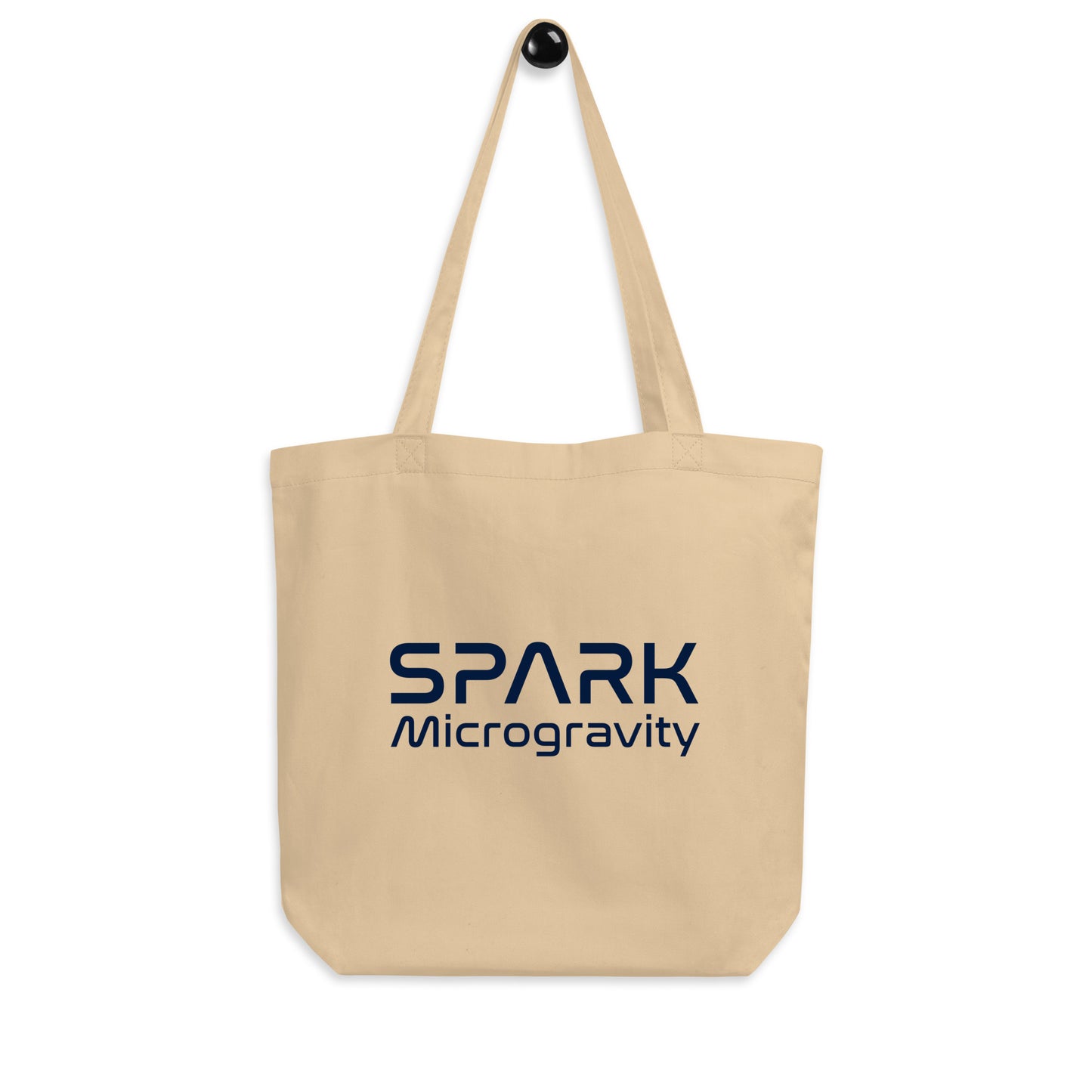 SPARK Tote