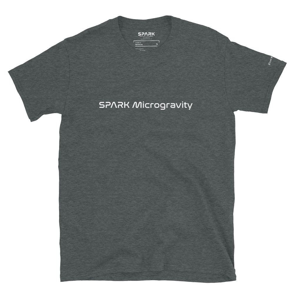 SPARK Active Tee