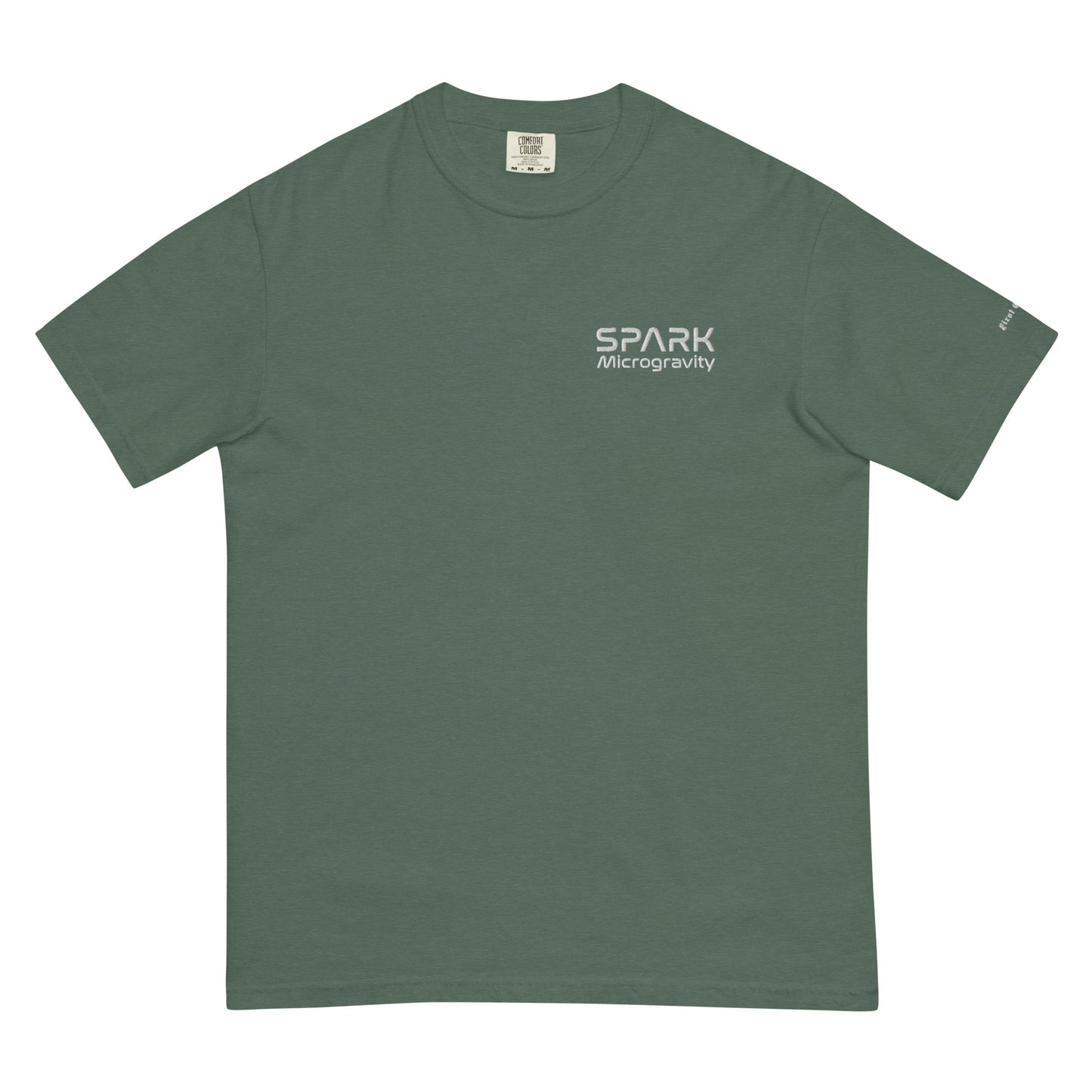 SPARK Classic Tee