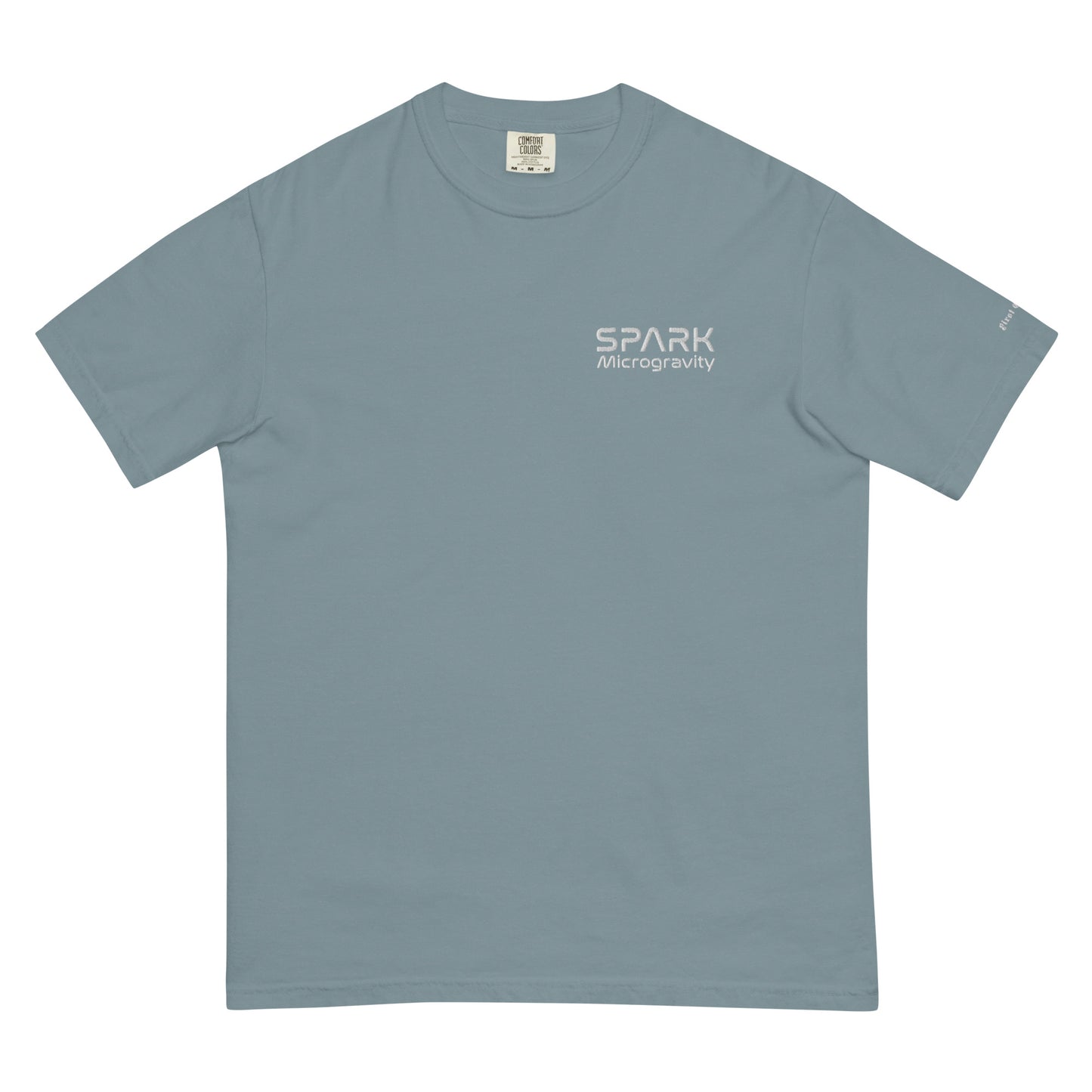 SPARK Classic Tee