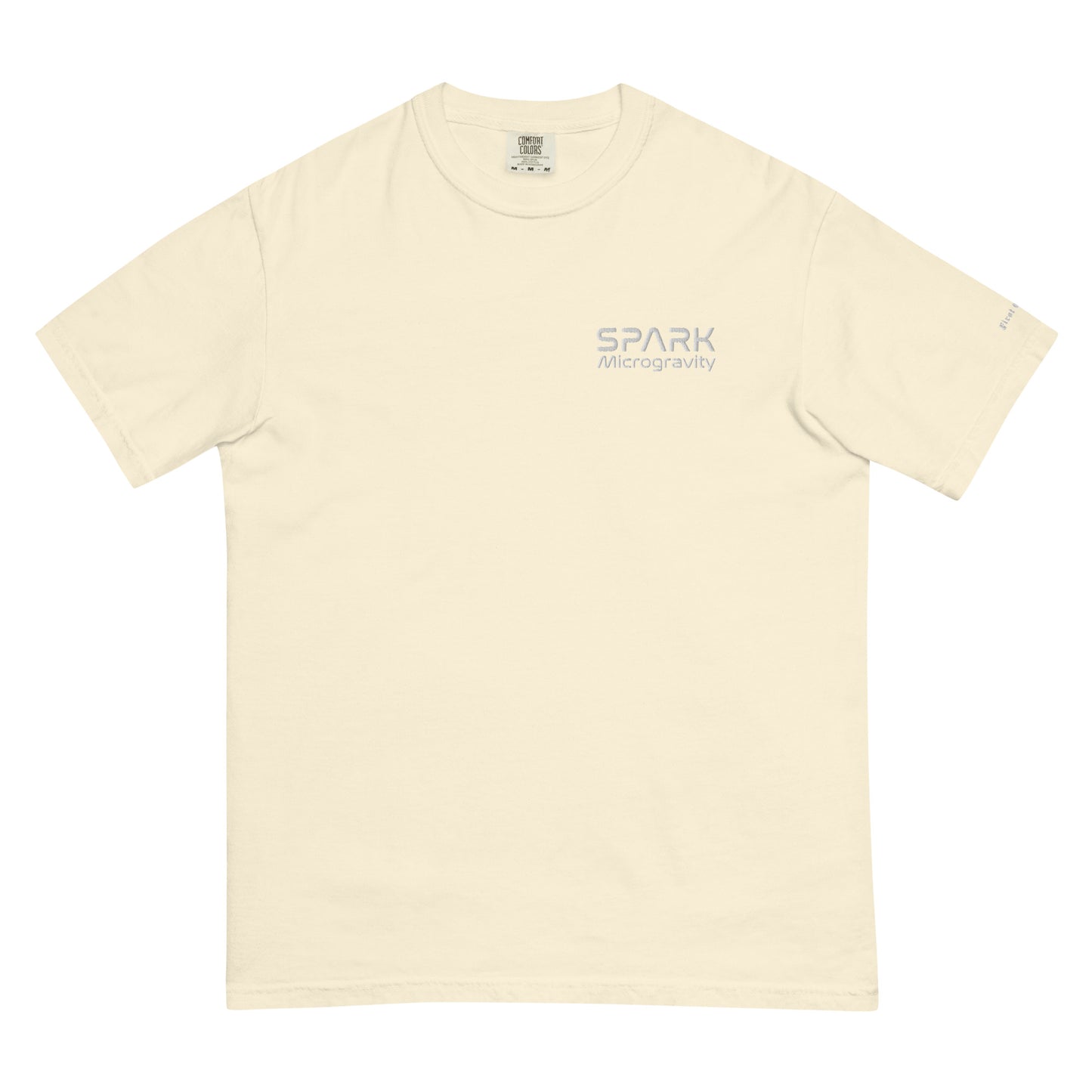 SPARK Classic Tee