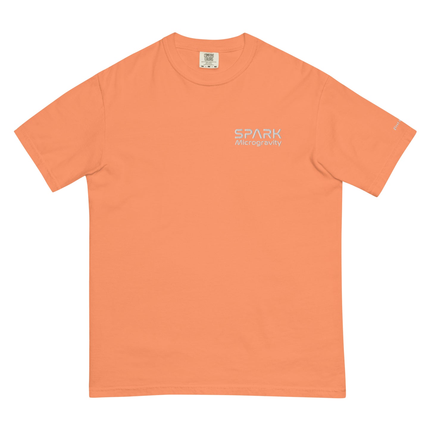 SPARK Classic Tee