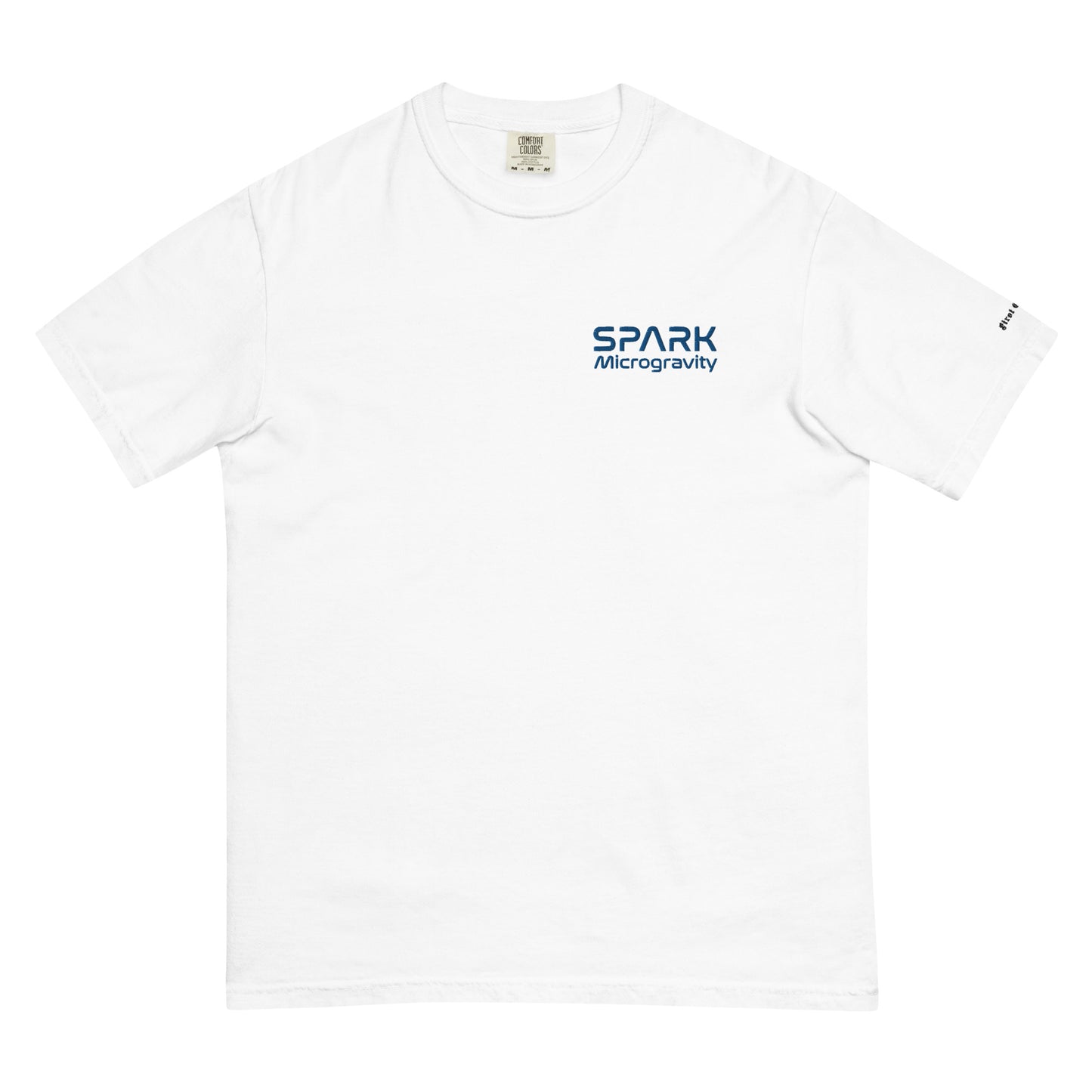 SPARK Classic Tee